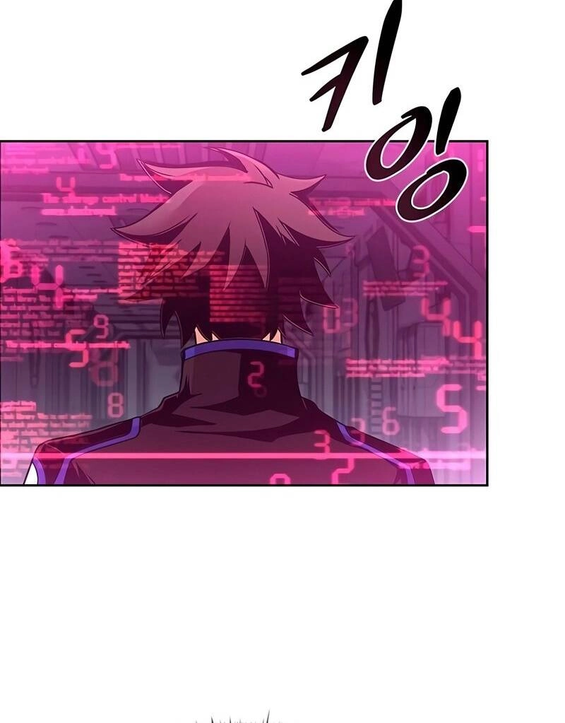 Tiêu Diệt Ác Nhân Chapter 57 - 69