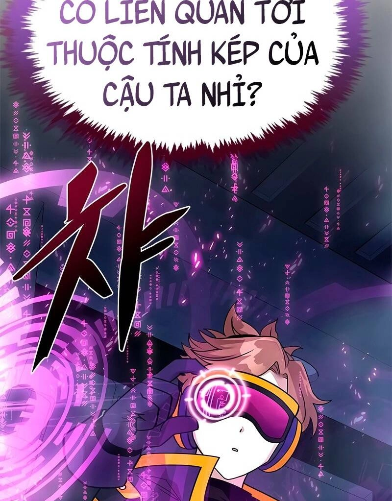 Tiêu Diệt Ác Nhân Chapter 57 - 72