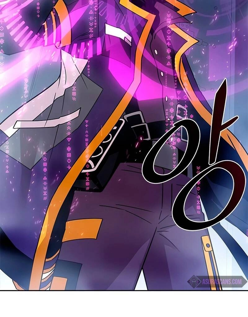 Tiêu Diệt Ác Nhân Chapter 57 - 73