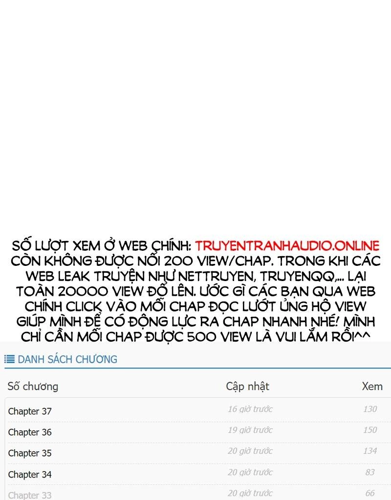 Tiêu Diệt Ác Nhân Chapter 57 - 74