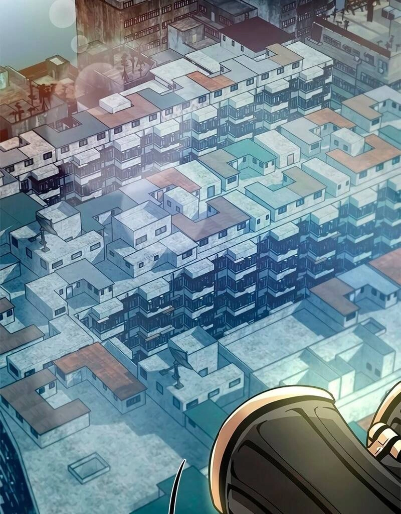 Tiêu Diệt Ác Nhân Chapter 57 - 77