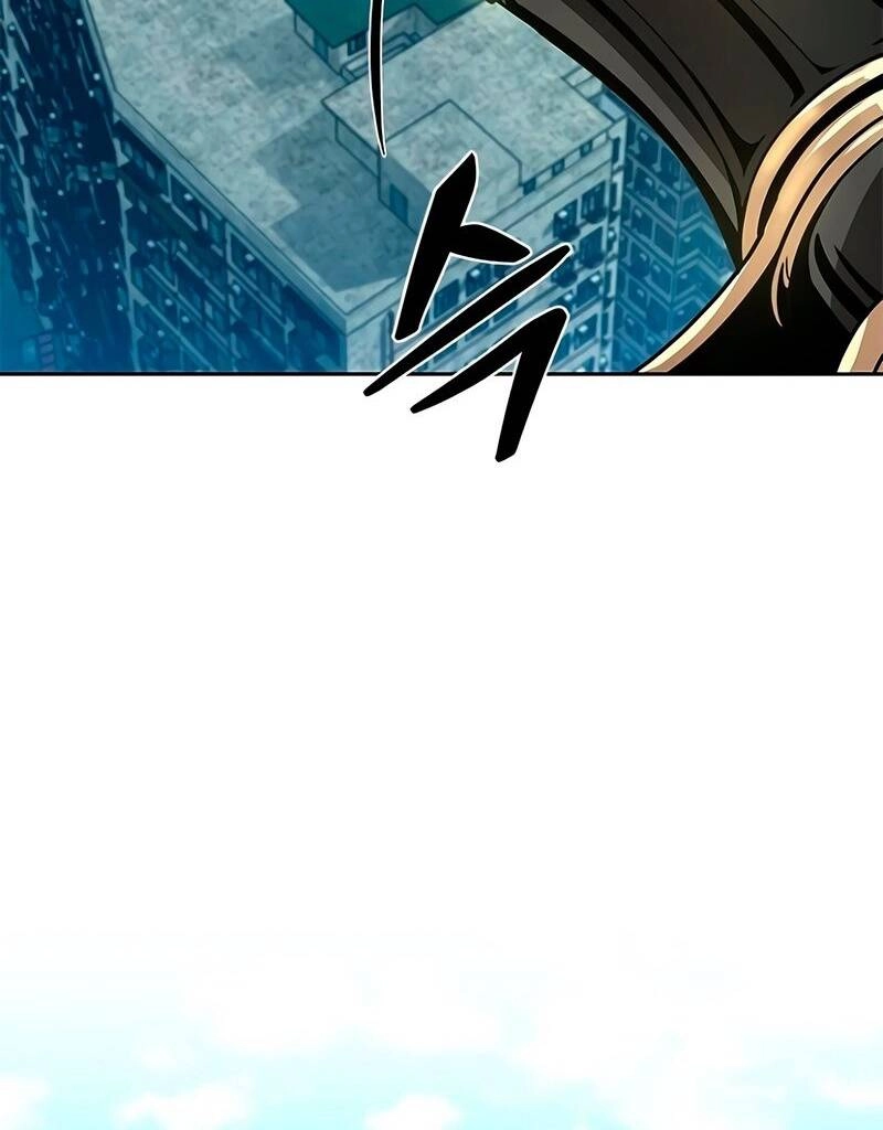 Tiêu Diệt Ác Nhân Chapter 57 - 78