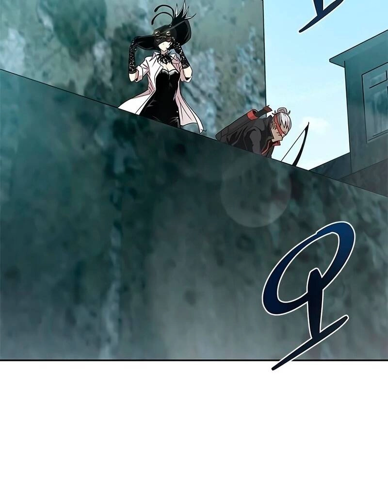 Tiêu Diệt Ác Nhân Chapter 57 - 80