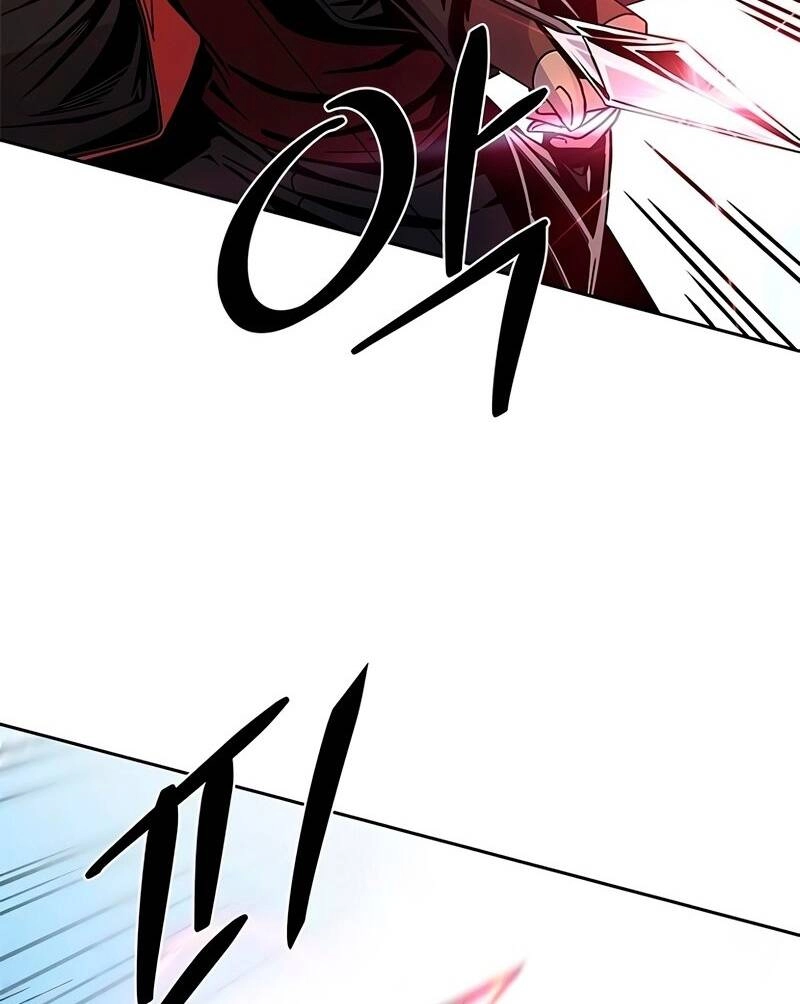 Tiêu Diệt Ác Nhân Chapter 57 - 84