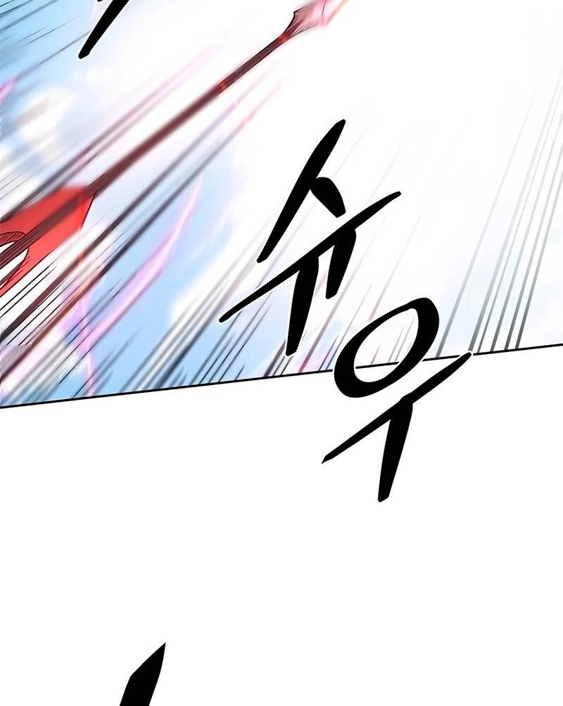 Tiêu Diệt Ác Nhân Chapter 57 - 85