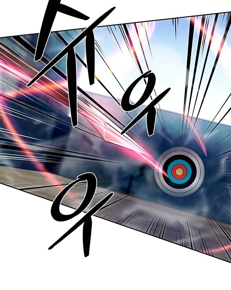 Tiêu Diệt Ác Nhân Chapter 57 - 86