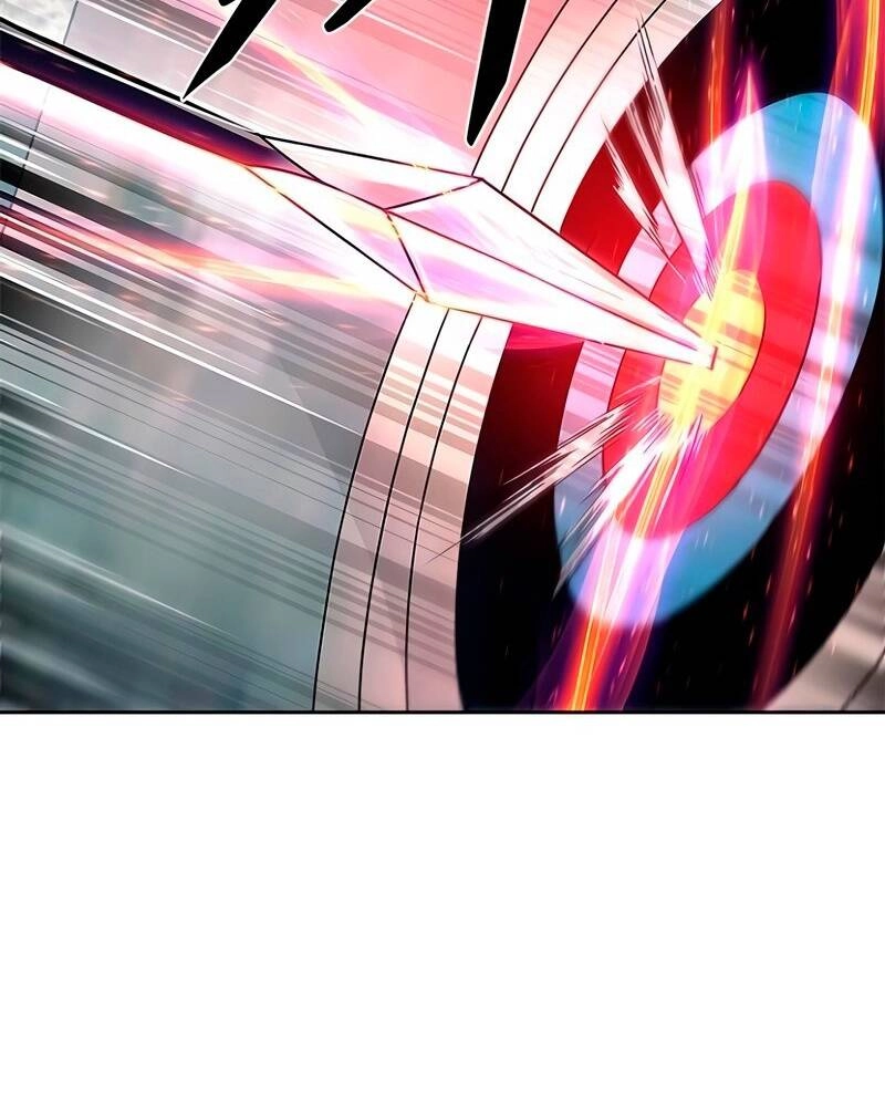 Tiêu Diệt Ác Nhân Chapter 57 - 88