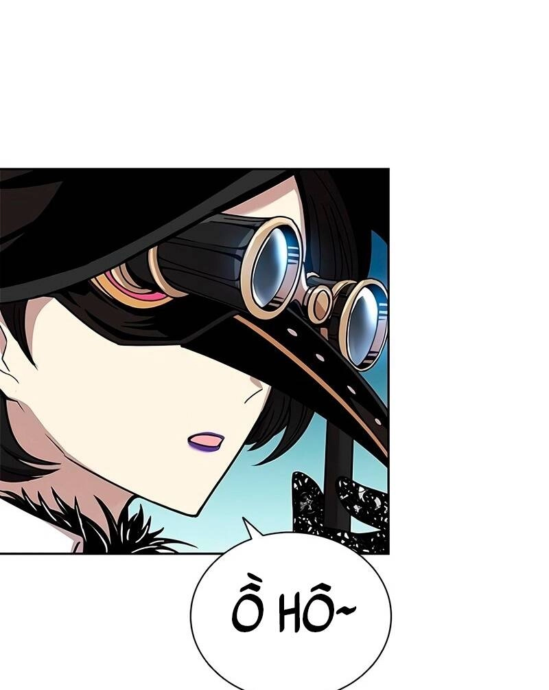 Tiêu Diệt Ác Nhân Chapter 57 - 89