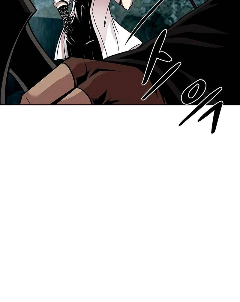 Tiêu Diệt Ác Nhân Chapter 57 - 91