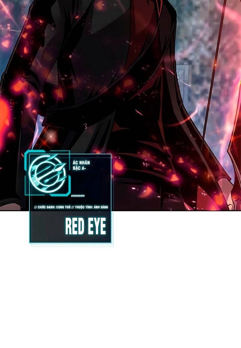 Tiêu Diệt Ác Nhân Chapter 57 - 93