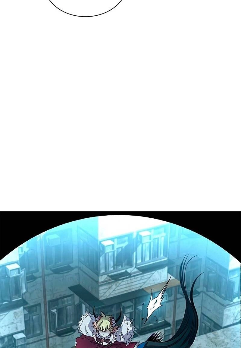 Tiêu Diệt Ác Nhân Chapter 57 - 96