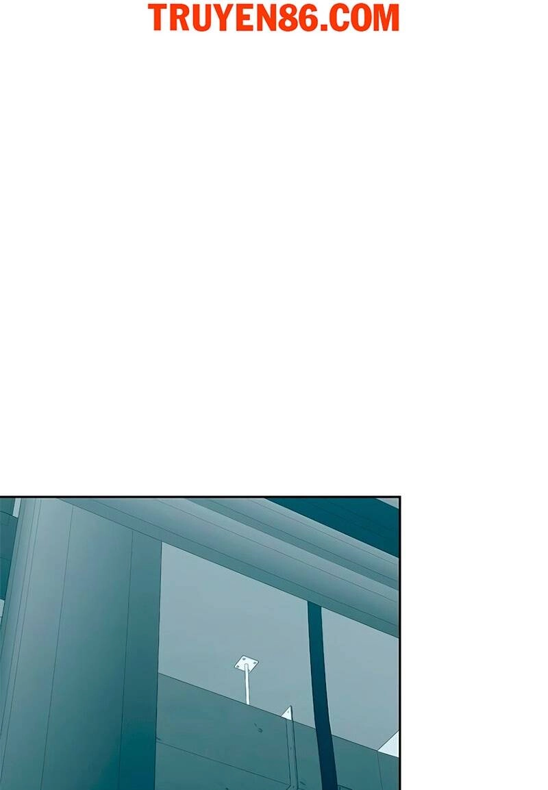 Tiêu Diệt Ác Nhân Chapter 57 - 99