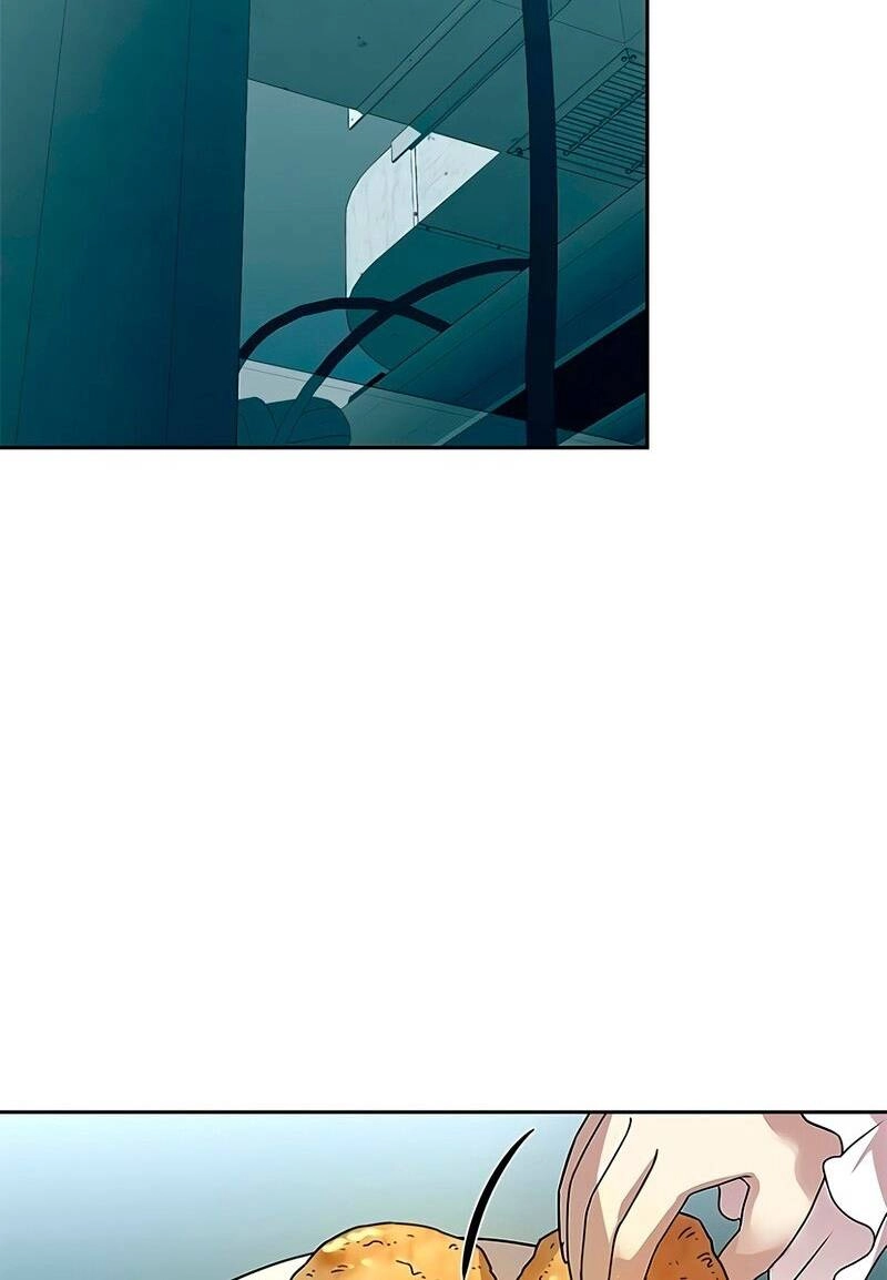 Tiêu Diệt Ác Nhân Chapter 57 - 100