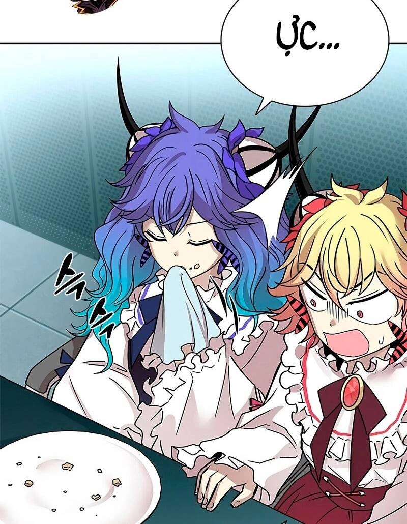 Tiêu Diệt Ác Nhân Chapter 57 - 107