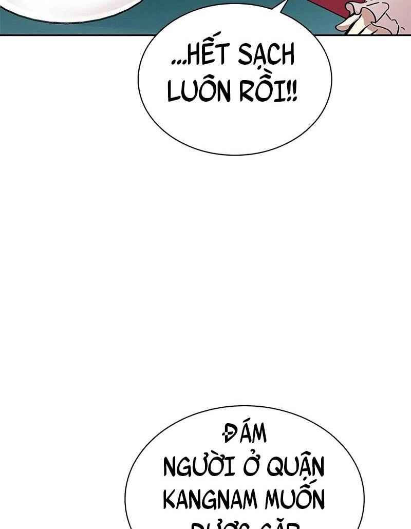 Tiêu Diệt Ác Nhân Chapter 57 - 108