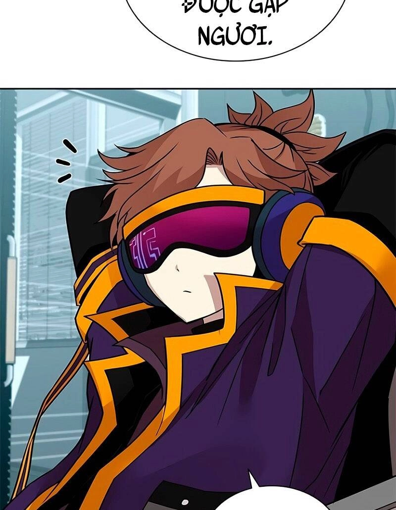 Tiêu Diệt Ác Nhân Chapter 57 - 109