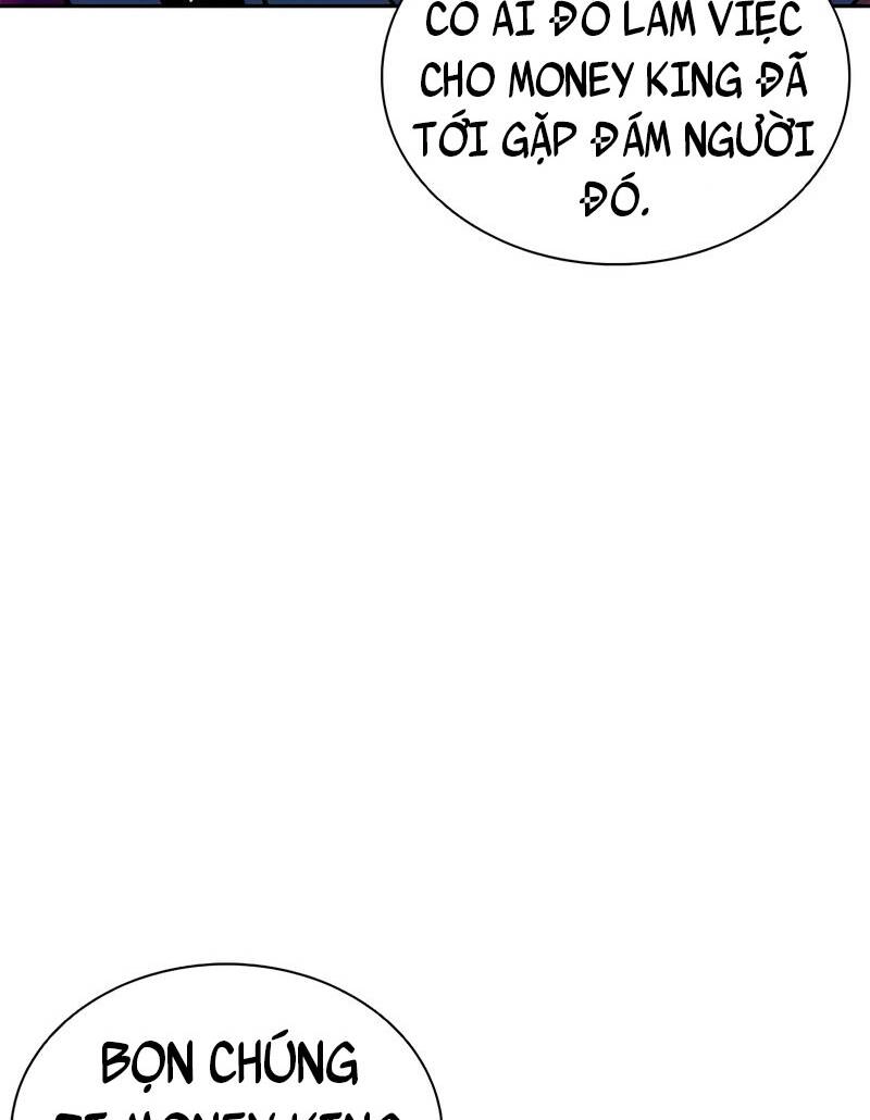 Tiêu Diệt Ác Nhân Chapter 57 - 112