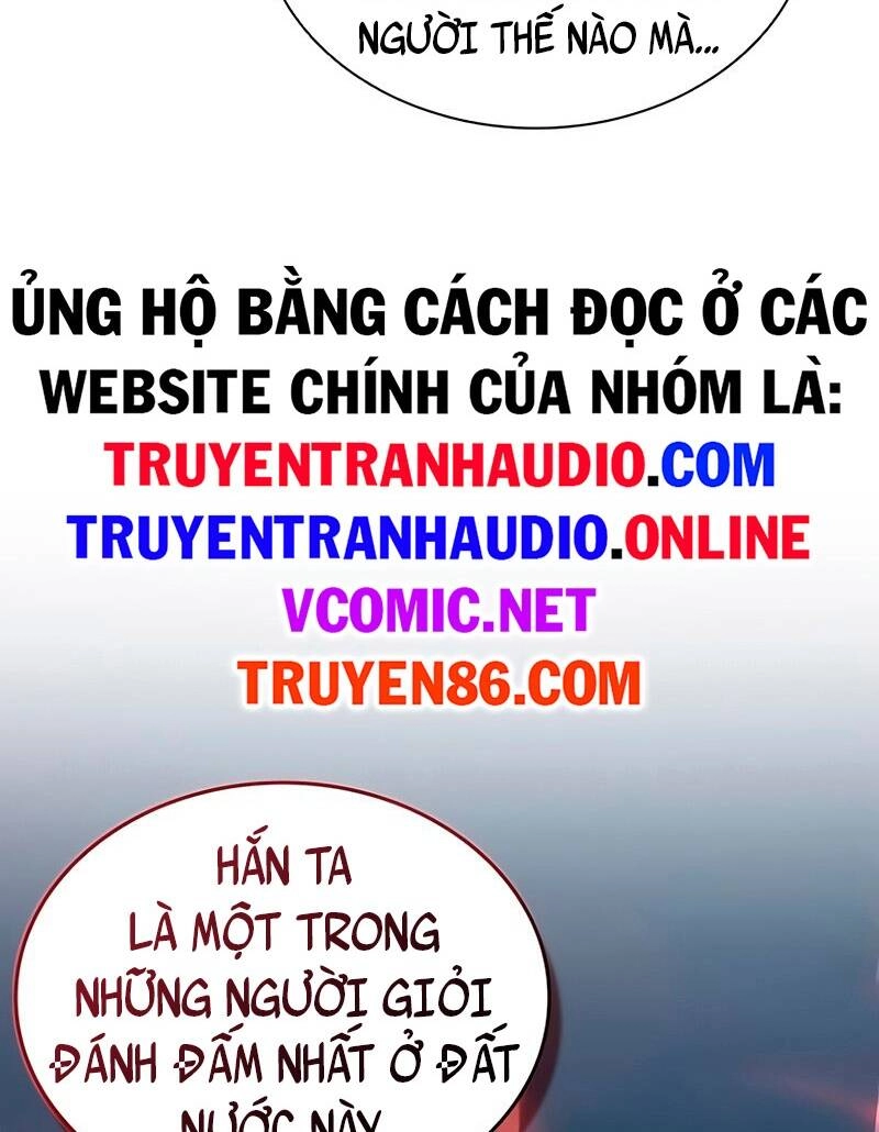 Tiêu Diệt Ác Nhân Chapter 57 - 114