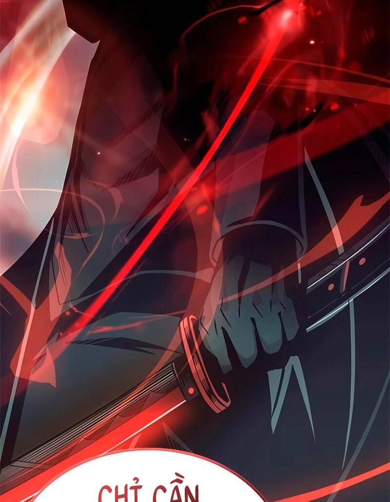 Tiêu Diệt Ác Nhân Chapter 57 - 116