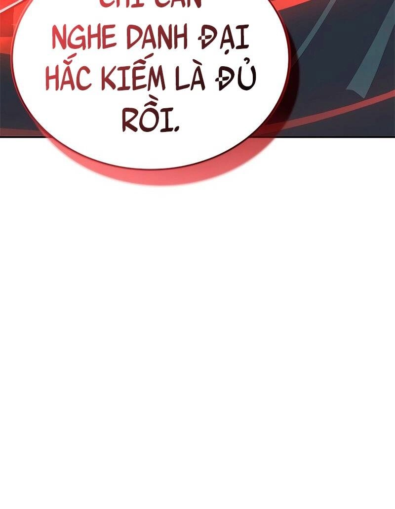 Tiêu Diệt Ác Nhân Chapter 57 - 117