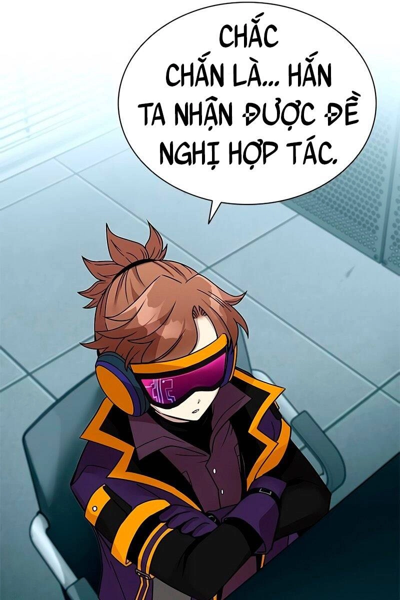 Tiêu Diệt Ác Nhân Chapter 57 - 118