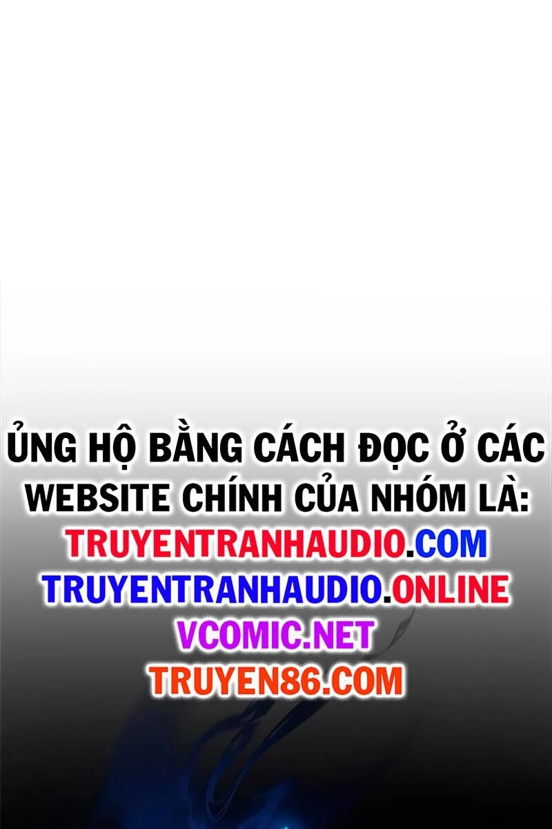 Tiêu Diệt Ác Nhân Chapter 57 - 125