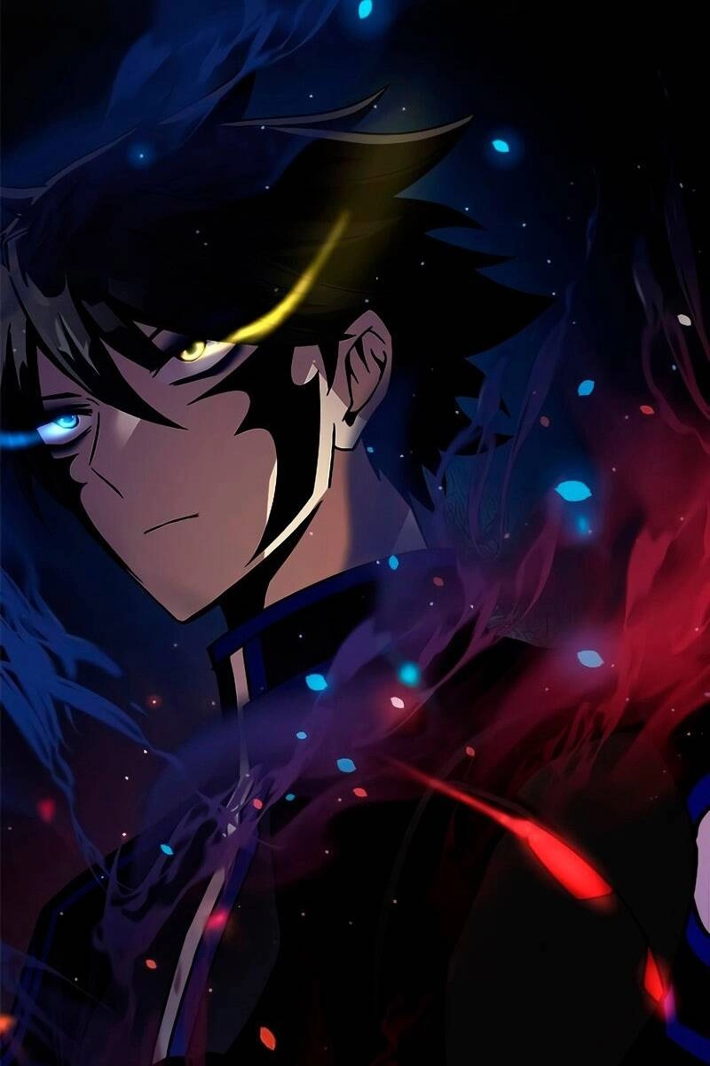 Tiêu Diệt Ác Nhân Chapter 57 - 126