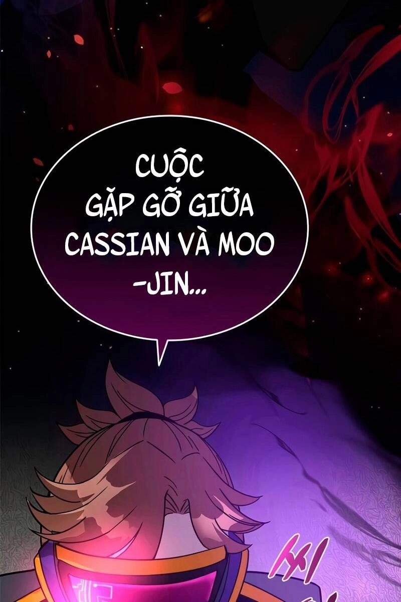 Tiêu Diệt Ác Nhân Chapter 57 - 127