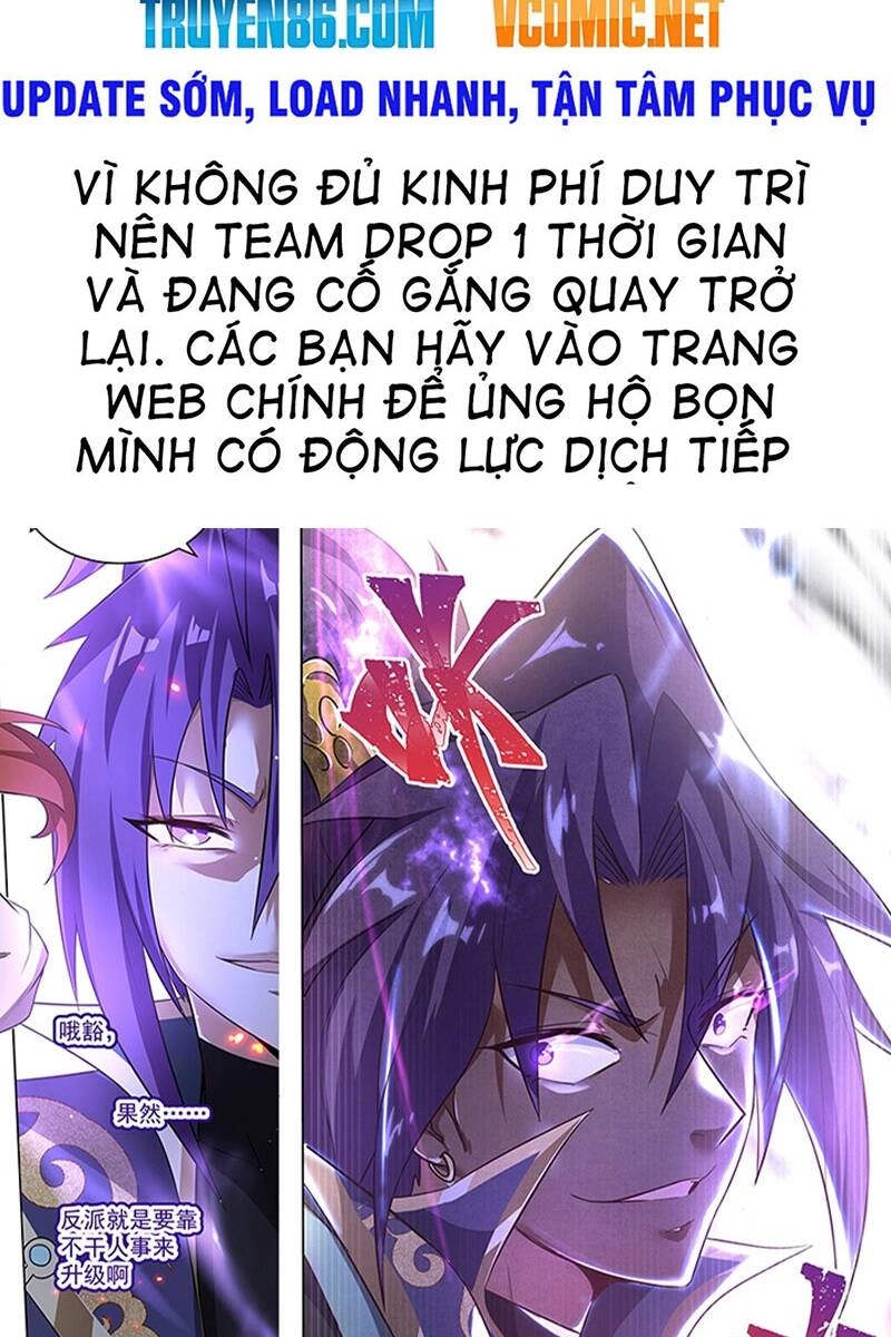 Tiêu Diệt Ác Nhân Chapter 57 - 129