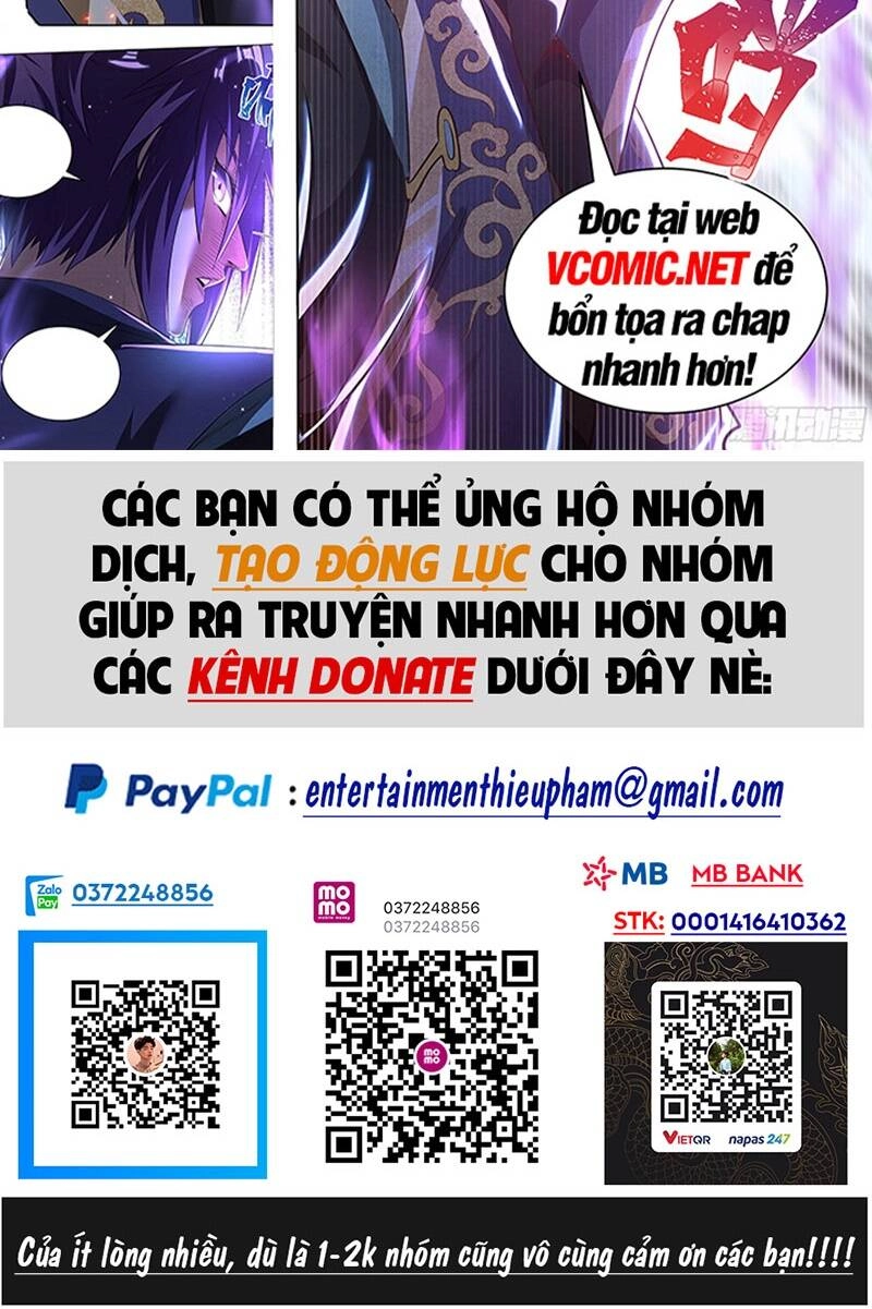 Tiêu Diệt Ác Nhân Chapter 57 - 130