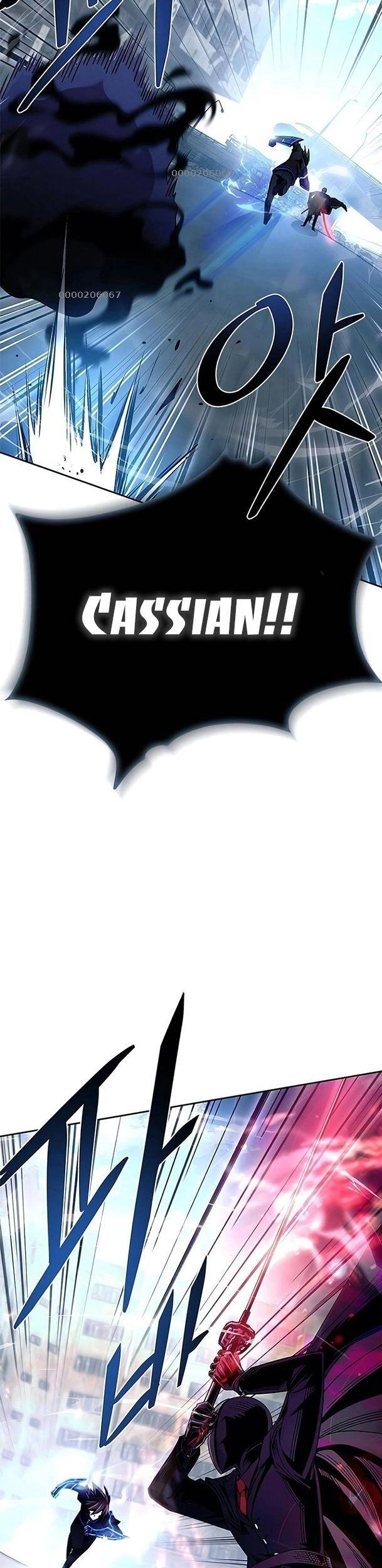 Tiêu Diệt Ác Nhân Chapter 60 - 9