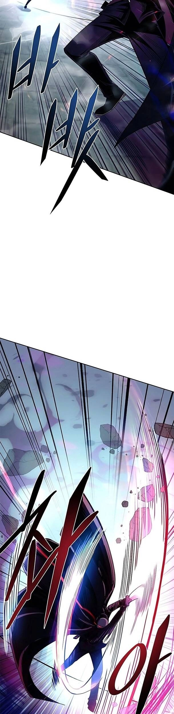 Tiêu Diệt Ác Nhân Chapter 60 - 10