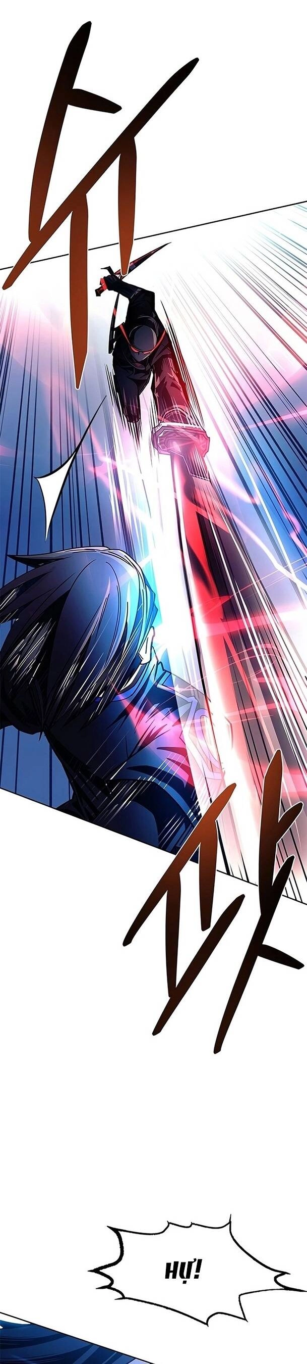 Tiêu Diệt Ác Nhân Chapter 60 - 29