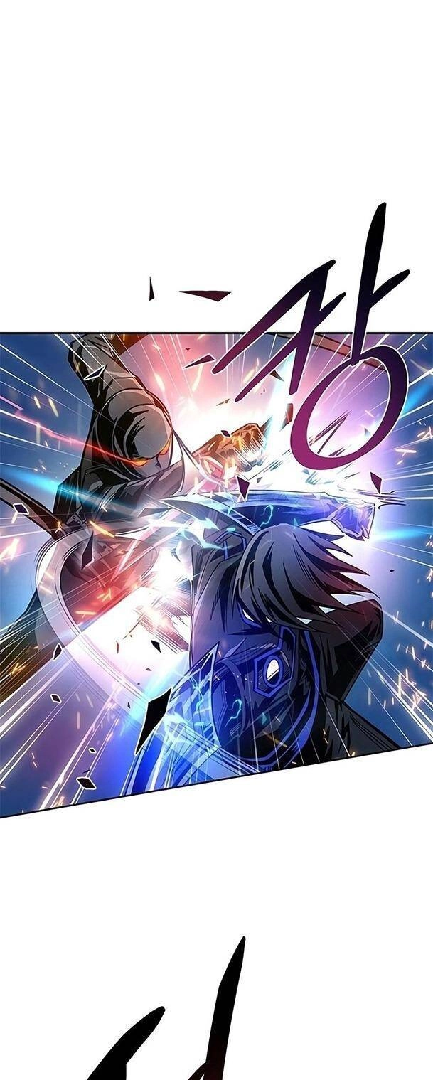 Tiêu Diệt Ác Nhân Chapter 60 - 33