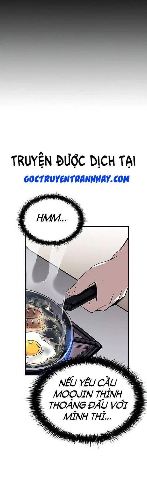 Tiêu Diệt Ác Nhân Chapter 64 - 29