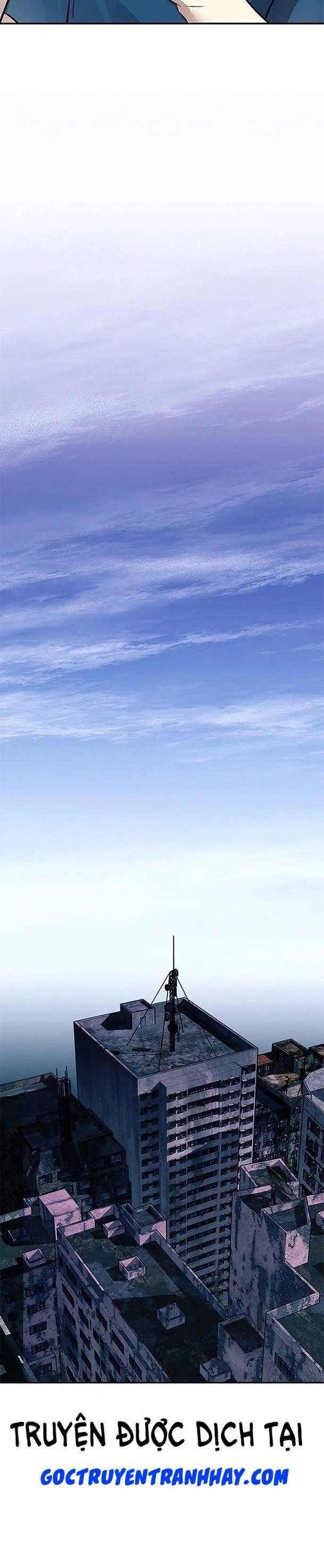 Tiêu Diệt Ác Nhân Chapter 64 - 37