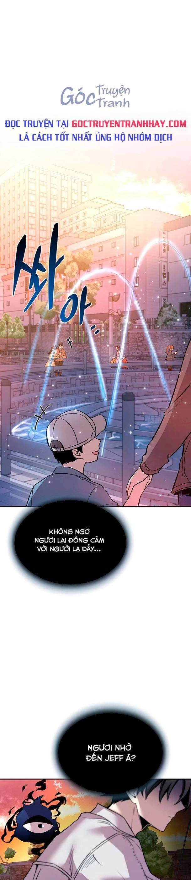 Tiêu Diệt Ác Nhân Chapter 71 - 1