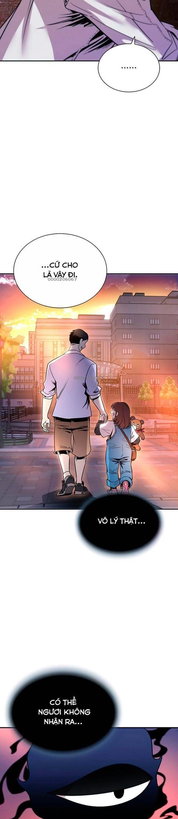 Tiêu Diệt Ác Nhân Chapter 71 - 2