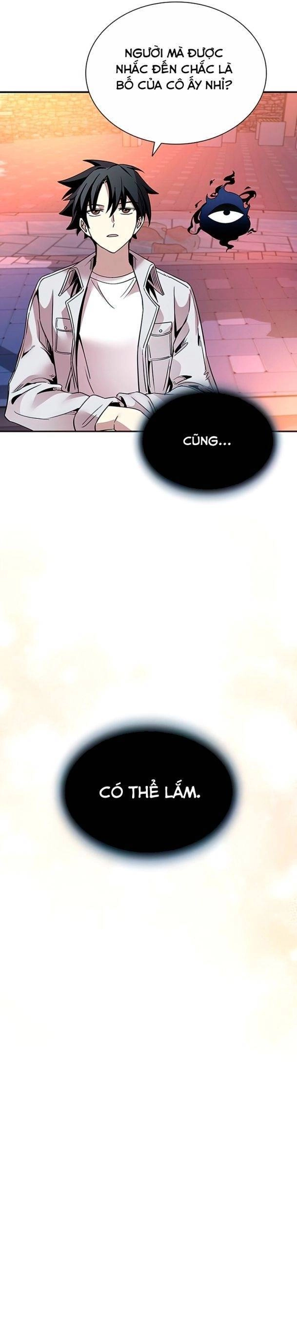 Tiêu Diệt Ác Nhân Chapter 71 - 5