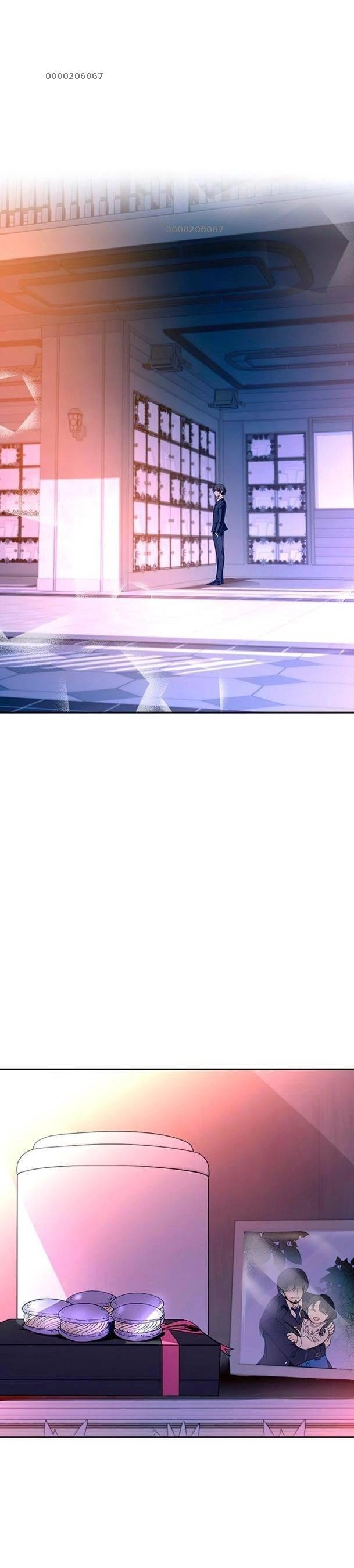 Tiêu Diệt Ác Nhân Chapter 71 - 6