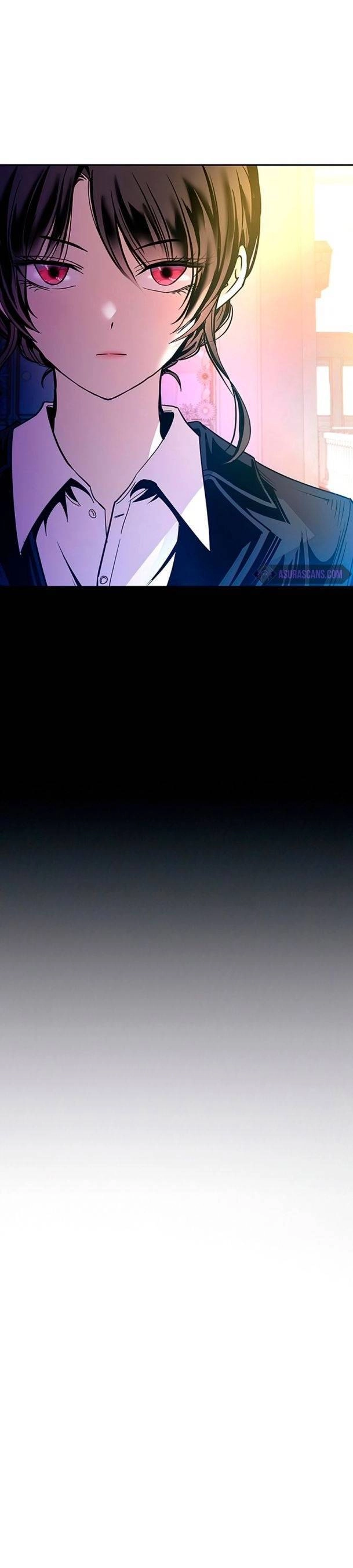 Tiêu Diệt Ác Nhân Chapter 71 - 7