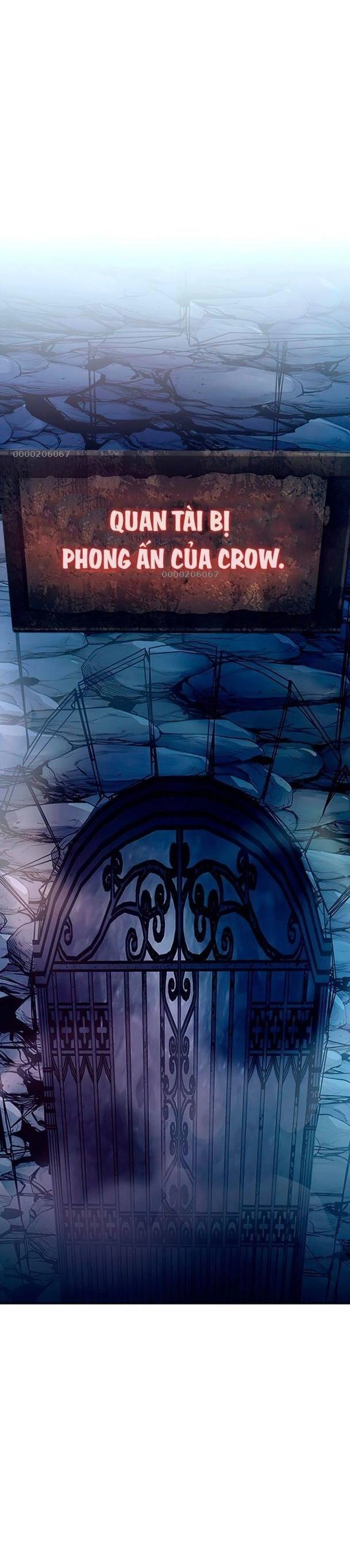 Tiêu Diệt Ác Nhân Chapter 71 - 8