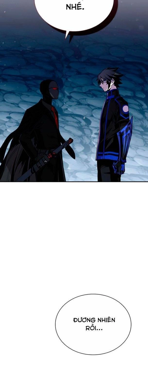 Tiêu Diệt Ác Nhân Chapter 71 - 12