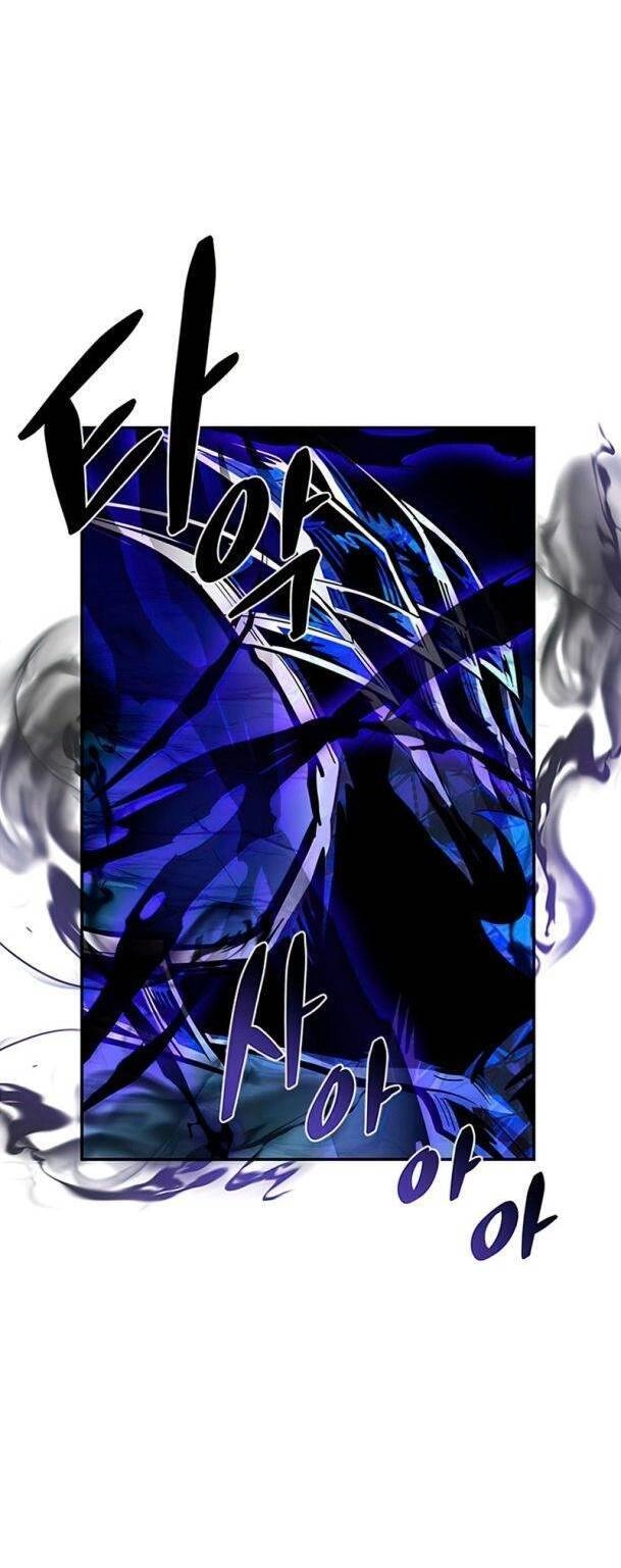 Tiêu Diệt Ác Nhân Chapter 71 - 13