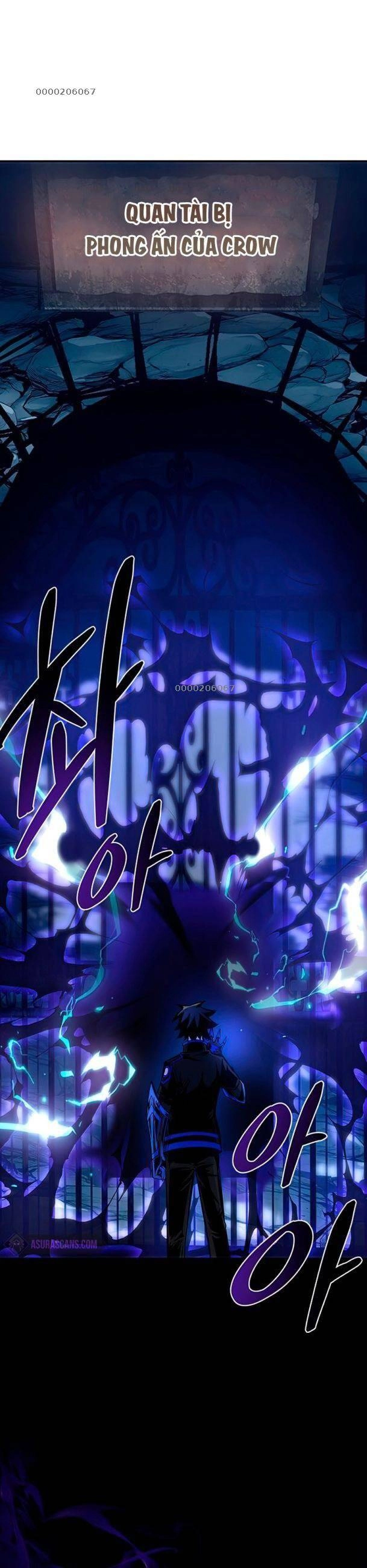 Tiêu Diệt Ác Nhân Chapter 71 - 14