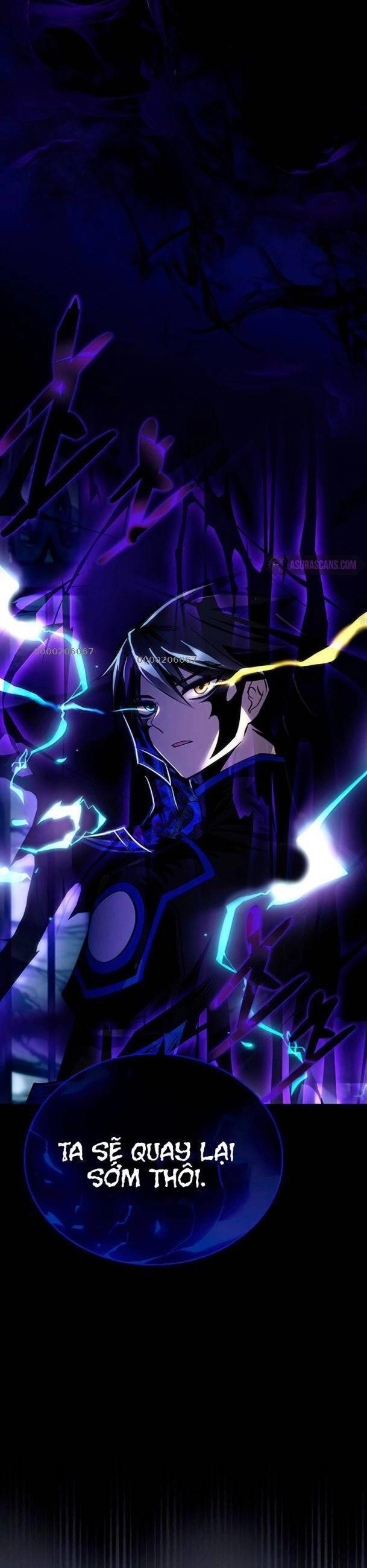 Tiêu Diệt Ác Nhân Chapter 71 - 15