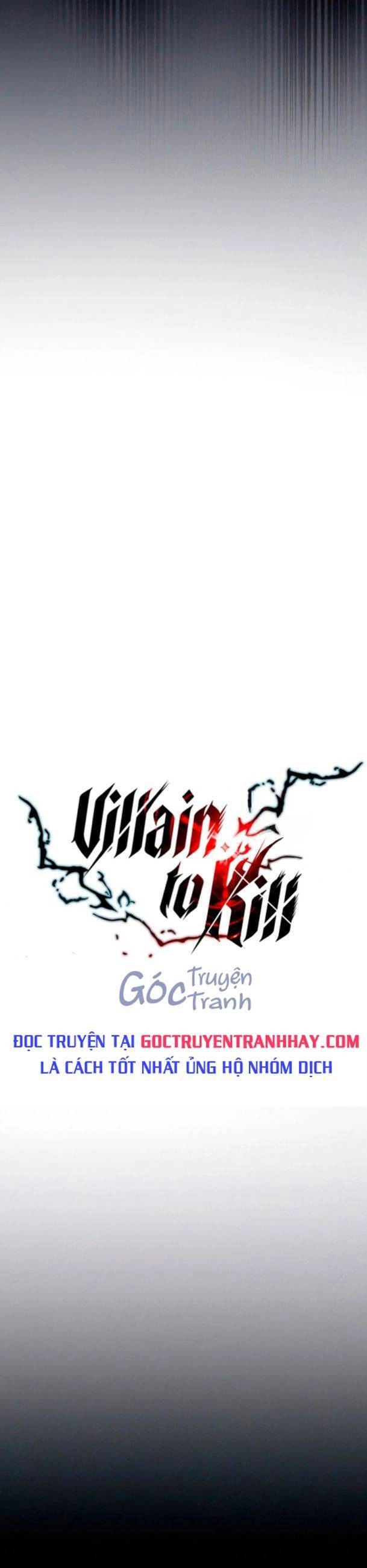 Tiêu Diệt Ác Nhân Chapter 71 - 16