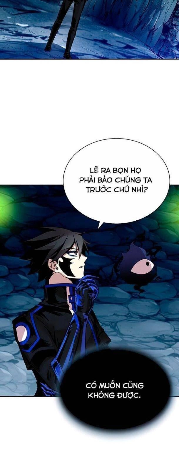 Tiêu Diệt Ác Nhân Chapter 71 - 22