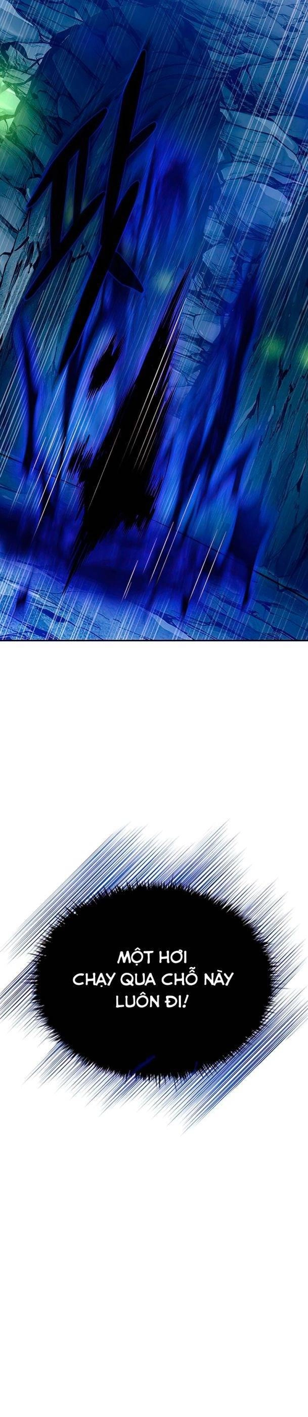 Tiêu Diệt Ác Nhân Chapter 71 - 25