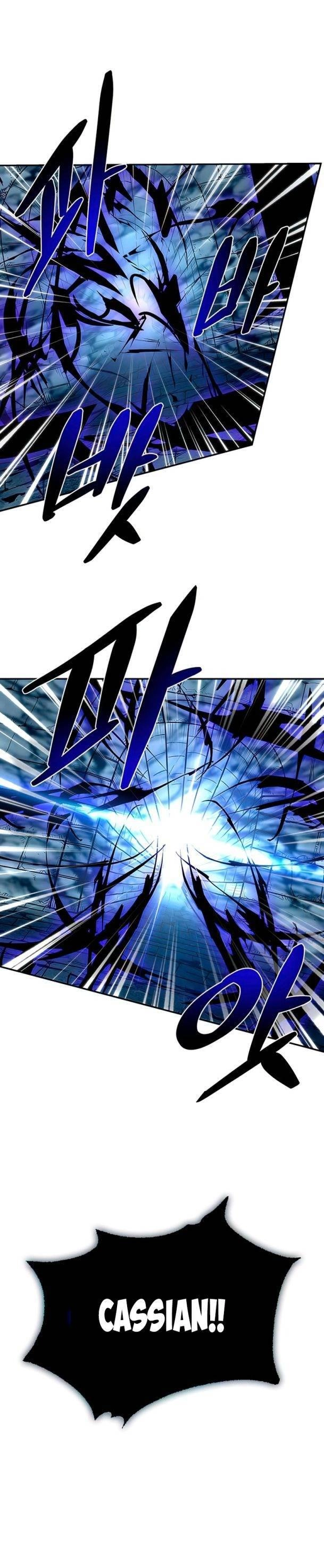 Tiêu Diệt Ác Nhân Chapter 71 - 26